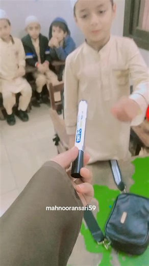 Engaging Grade One Learning Activities