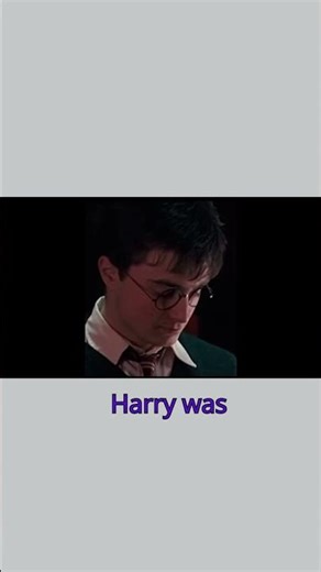 Sirius's Two Way Mirror