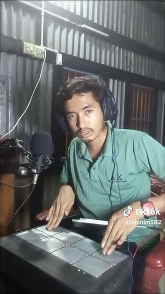 Complete Guide to Mobile Octapad Making Tutorial