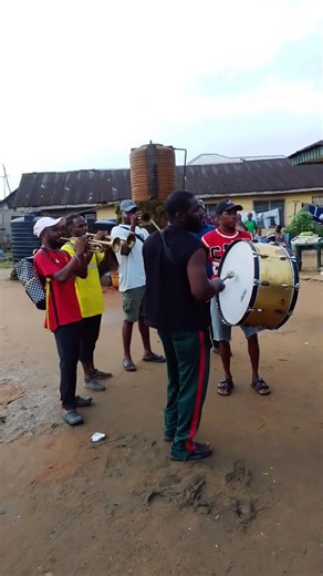 Women and party lol 😀😀😀😀 | BILLY SAX MUZIK