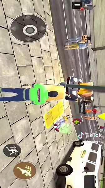 Best Car Filter Simulator Game for Android - Realistic Cargo Driving