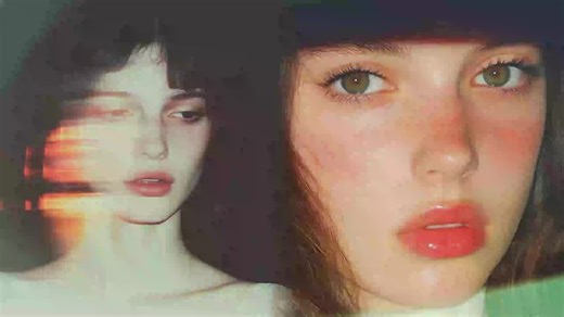 sub 强效【sp立刻给你发消息】每天听30分钟