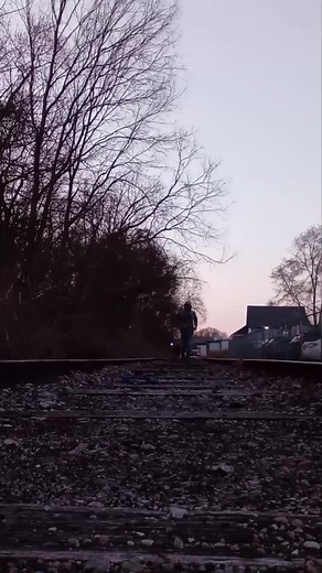 Gotta get buff....Spring isn't far away...😁😆🤣 #pushupseveryday #healthyliving #exercise #exercisemotivation | Anthony Foutch