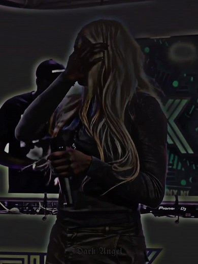 2020 Nostalgia: Copines Song Bringing Back Memories | Aya Nakamura