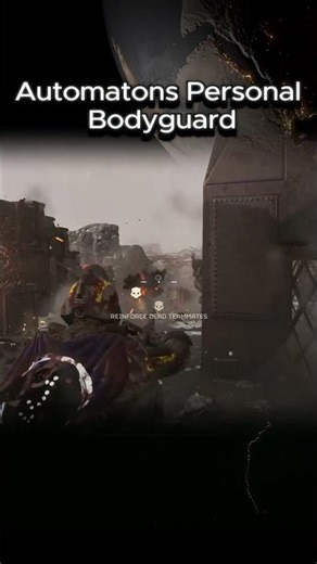 The most epic Dive!, Helldivers 2 #memes #funny #gaming #highlights #funny