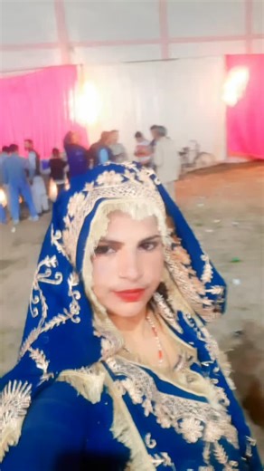 Saniya Abbas | #repost my love | Instagram