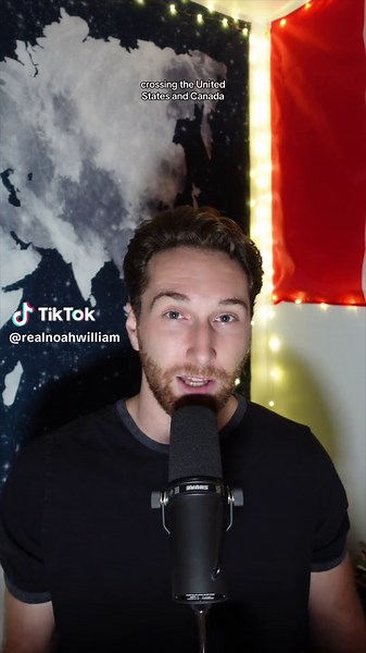 Exploring Indigenous Culture in Saskatchewan and North Dakota