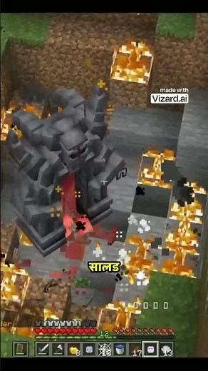 Senpai spider token smp