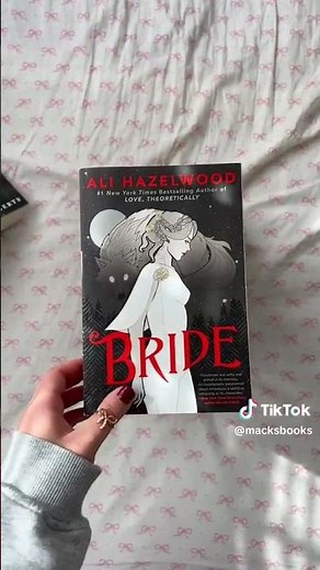 20 Cozy Books for Autumn 🍂📚 The Perfect Fall Reading List ✨☕