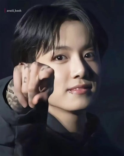 How to Unfreeze Your TikTok Account Effectively