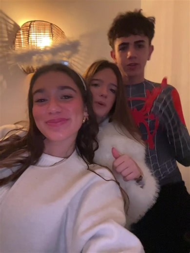 @ju 🙄 @Coimbras @🇵🇹