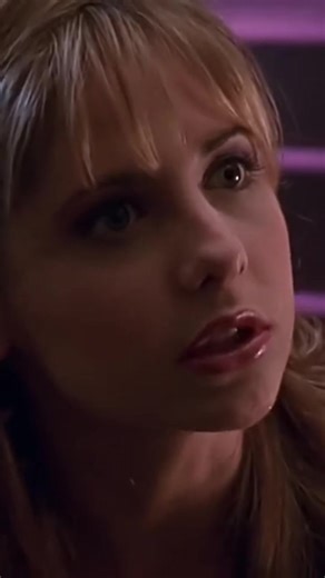Buffy: La Cazadora y el Último Capítulo