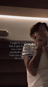 Hunka bunka, Abyss, Limelight, The Tunnel, Sound Factory like stop our club scene was unmatched. | Tara Bowers