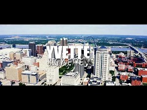 Yvette - BIG YVETTE (Official VIDEO)