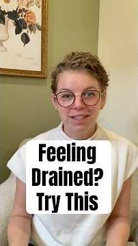 Lead Better in Less Time: Micro-Coaching for Busy Managers