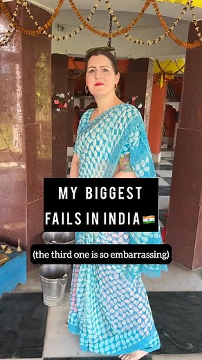 218K views · 7.1K reactions | I have made a lot of mistakes!...