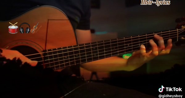 #Qaraami #ilpir #hakisland #gidheysboy #gidheys #ilbirlyrics #kaban #somalitiktok #fankasomalida #cadaado #ubahceelhuur