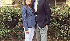 Duggar Husbands Hair Fails: From Jeremy Vuolo to Ben Seewald