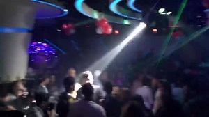 1K views · 49 reactions | Club Liv this is how we do it .. | Liv bahrain | Facebook