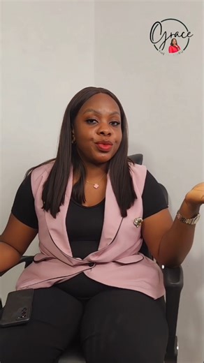 Tempkers HR Consulting on Instagram: "In our 2 day virtual EMPLOYEE POLICY TRAINING. you will learn how to write standard employee policies for your company. Who is this training for: * HR Officers * Administrative Managers * Operations Managers * Business Owners What you will learn: * Understanding employee policies and the standards for creating them * How to develop standard employee policies in your company * How to implement employee policies * How to update your employee policies as the ne