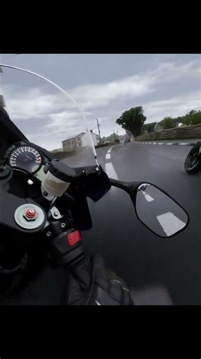 SUZUKI GSX-R 1000 K5 2005 I EXTREME RIDING I RIDE 5 #suzukigsxr #suzukibikes #ride5