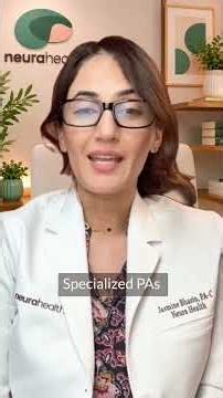 What is a Physician Assistant?