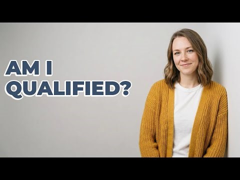 Is My Prior Education Enough For A Teaching Credential?