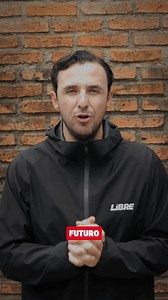 8.5K views · 18K reactions | DEJAME TU CV PARA CAMBIAR BOLIVIA  Queremos jóvenes con vocación de transformarlo todo. Sé protagonista del próximo gobierno y del cambio que tanto necesita Bolivia  ¡Ingresa al link de mi perfil y sé parte! #Trabajo #CurriculumVitae | JP Velasco | Facebook