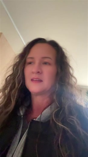 Autumn Gen❌ (@autumnjenkins12)’s videos with original sound - Amber Jabour