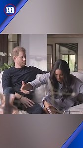 Meghan’s exaggerated curtsey has upset royal fans! | Daily Mail Video