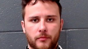 Man arrested after argument sparks Comal County shooting