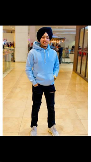 menu ess janam vich tu milya #moneypreet #loveforever @moneybhinder1313 @arpitthakurarpu @laddisalan9 @addi2o1o @bablababbal @rupakkumar264 @usersrist