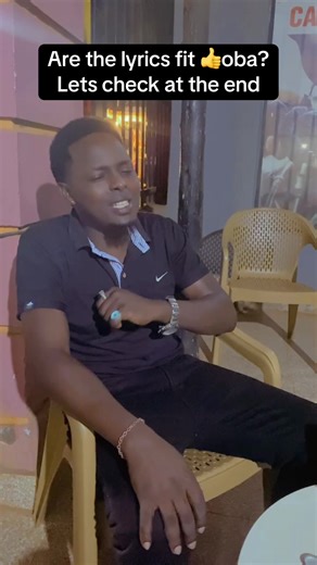 Listen👂@AlienSkin ug @jipswaggermedia @alien_skin_addict @NABS DON FANGON SOLDIER @@ t.ian transport @Amonabzug @MR MAYANJA @radio and weasel @Radio and Weasel @️ #foryoupage #ugandatiktok🇺🇬 #jamaicantiktok🇯🇲viral