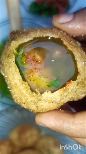 pani puri #puchka #food challenge #golgappa lovers