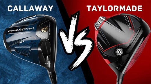 Paradym vs Stealth 2 – Full Driver Comparison Breakdown