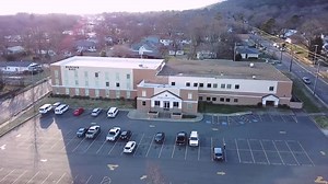 Because every cause needs a Champion... | Champion Christian College