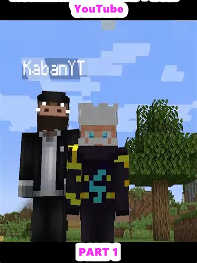 I became the STRONGEST to HUMILIATE Minecraft! Boar - YouTube (1)