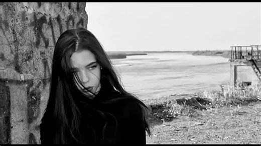 ПИСЬМО ♥️ Эту песню можно слушать вечно(720P_HD).mp4