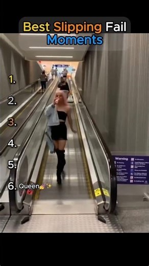 BEST SLEEPING FAILS!#shorts #fail #funny #epic fails#viral