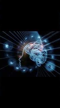 Why Your Brain Creates Fake Memories | Memory Is Not Reliable