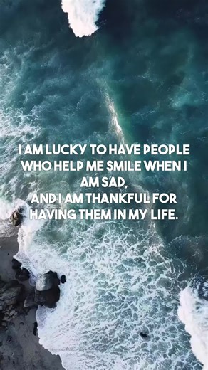 D. Hawk (@hawkstamania)’s videos with Quick Musical Doodles - Two Feet