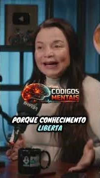 Você só não pode perder para você mesmo!