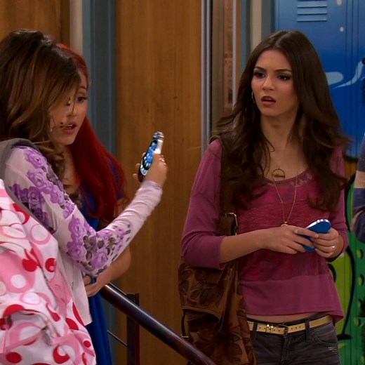 Remember when the new Pear Phone came out? | Remember When