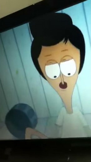 Sanjay & Craig Theme Song