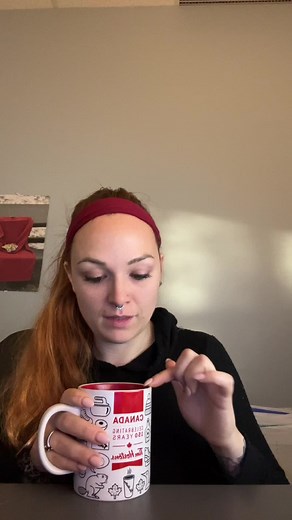 Just for fun #fyp #foryoupage #fun #funny #funnyvideos #notmysound #entertainment #canada #canadian #canadiangirl