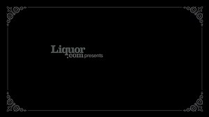 1.2K views | The drink that’s responsible for America’s love affair with vodka. | Liquor.com | Facebook