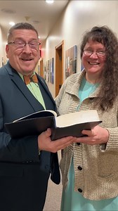 4.1K views · 296 reactions | Embracing Trials: Finding Joy in Faith's Testing | Three Angels Broadcasting Network (3ABN) | Facebook