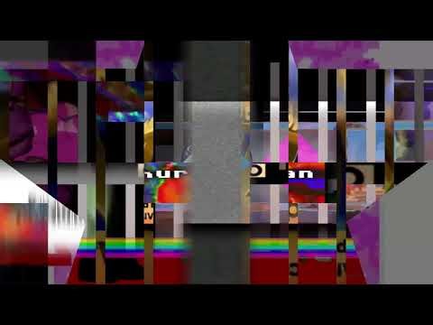 Scan vs round 50 (music scan)