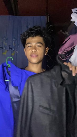 Stunning Prom Transition Ideas to Try