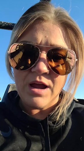 2023 rzr pro xp #sxs #rzr #rockfordfosgate #ryp #alpine #whybother #clean #workhardplayhard